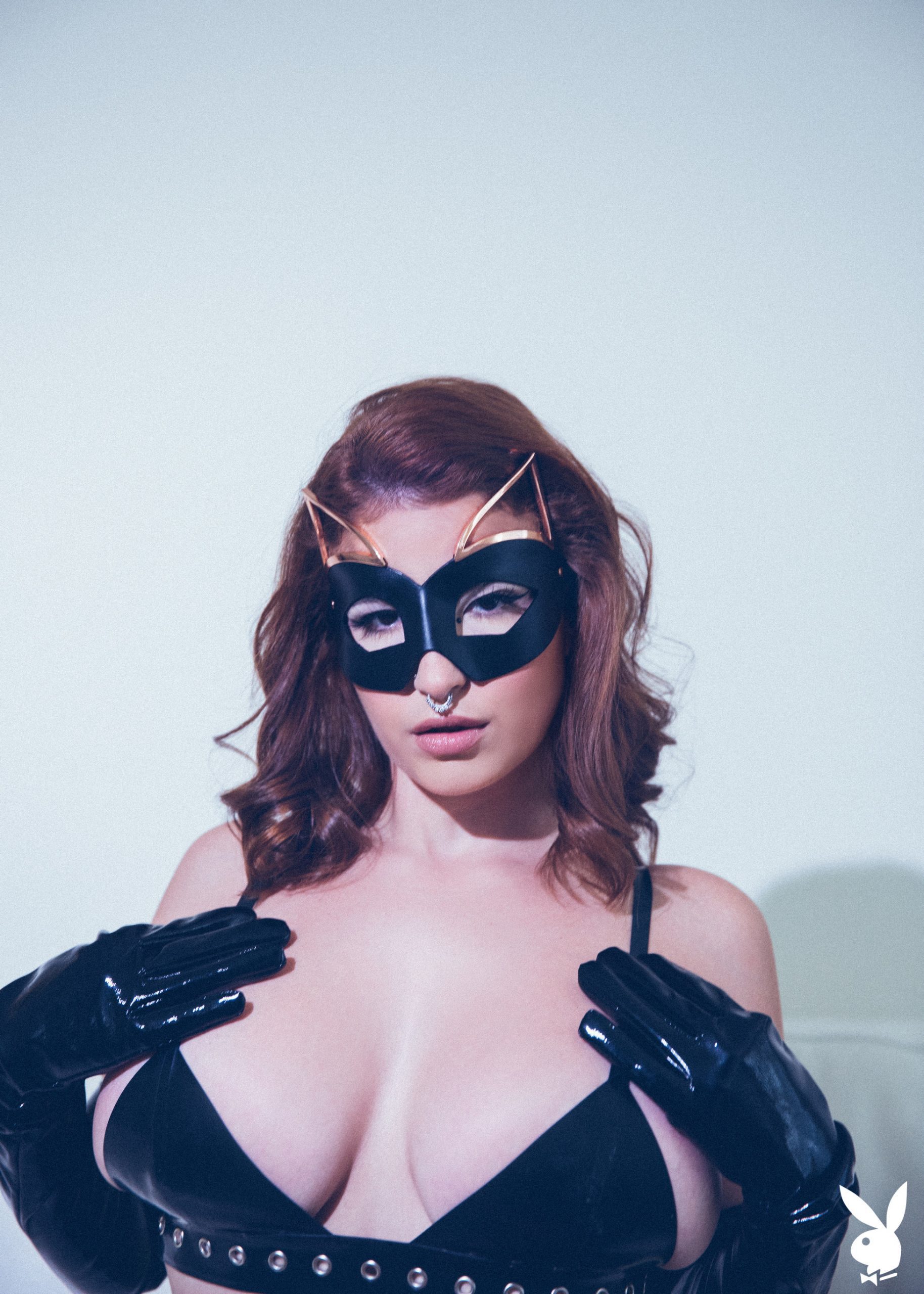 La Sirena 69 In Alter Ego Playboy Plus (19)