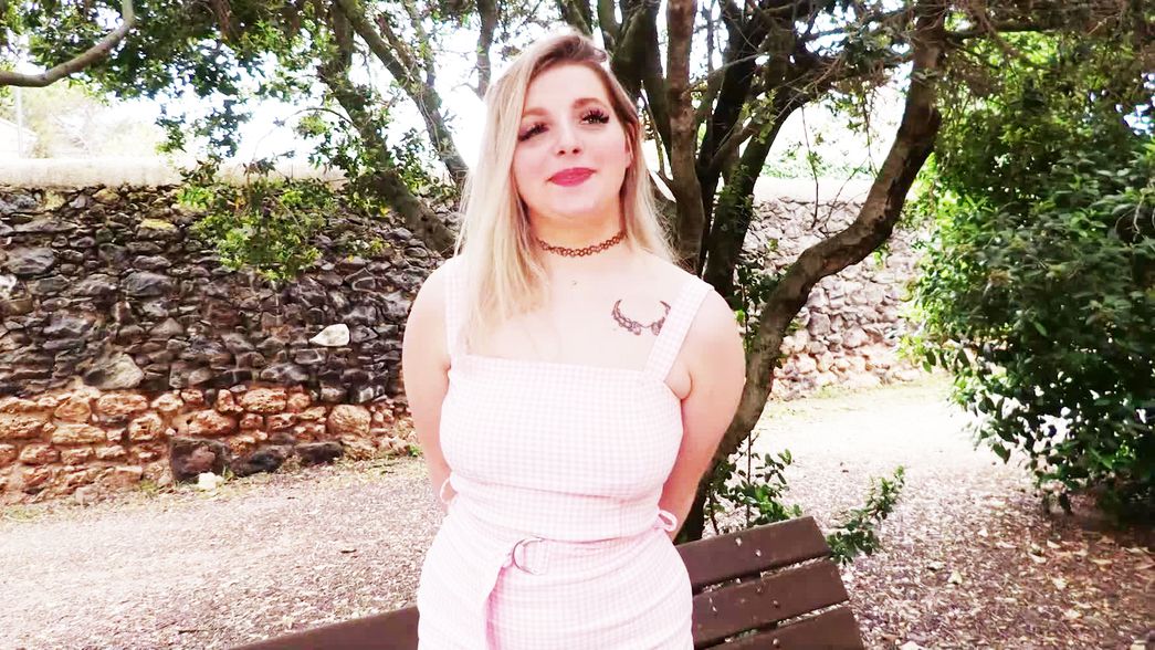 Jacquie Et Michel Tv Matylde