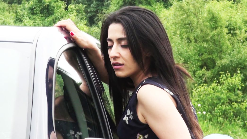 Jacquie Et Michel Tv Nelie