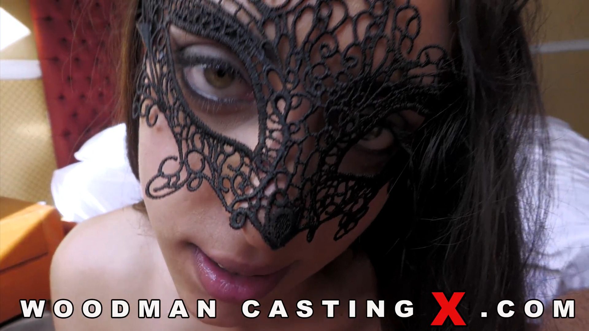 Woodmancastingx.22.09.22.lola.heart.casting.hard.xxx.1080p