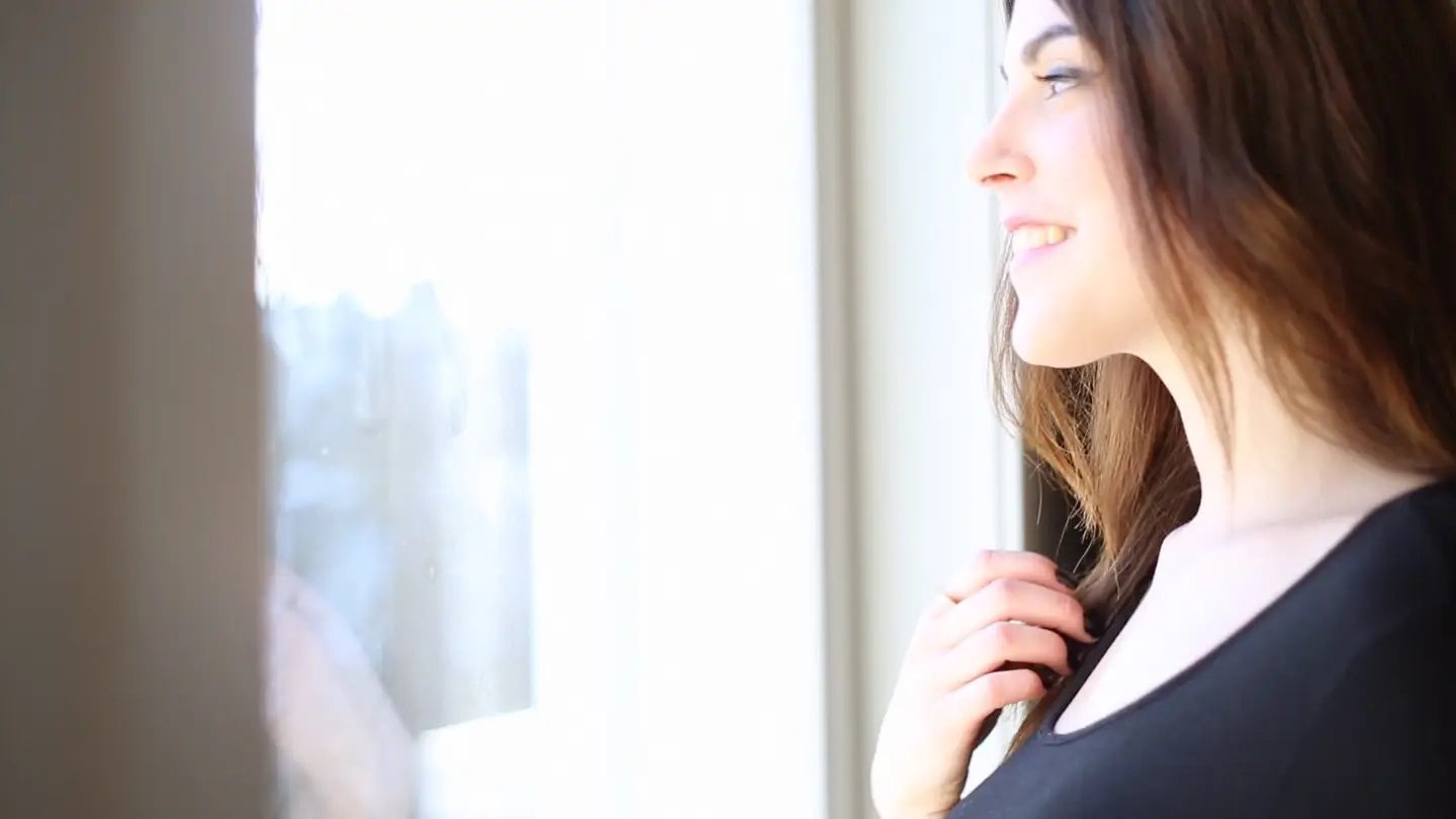 Jacquie Et Michel Tv Amelia