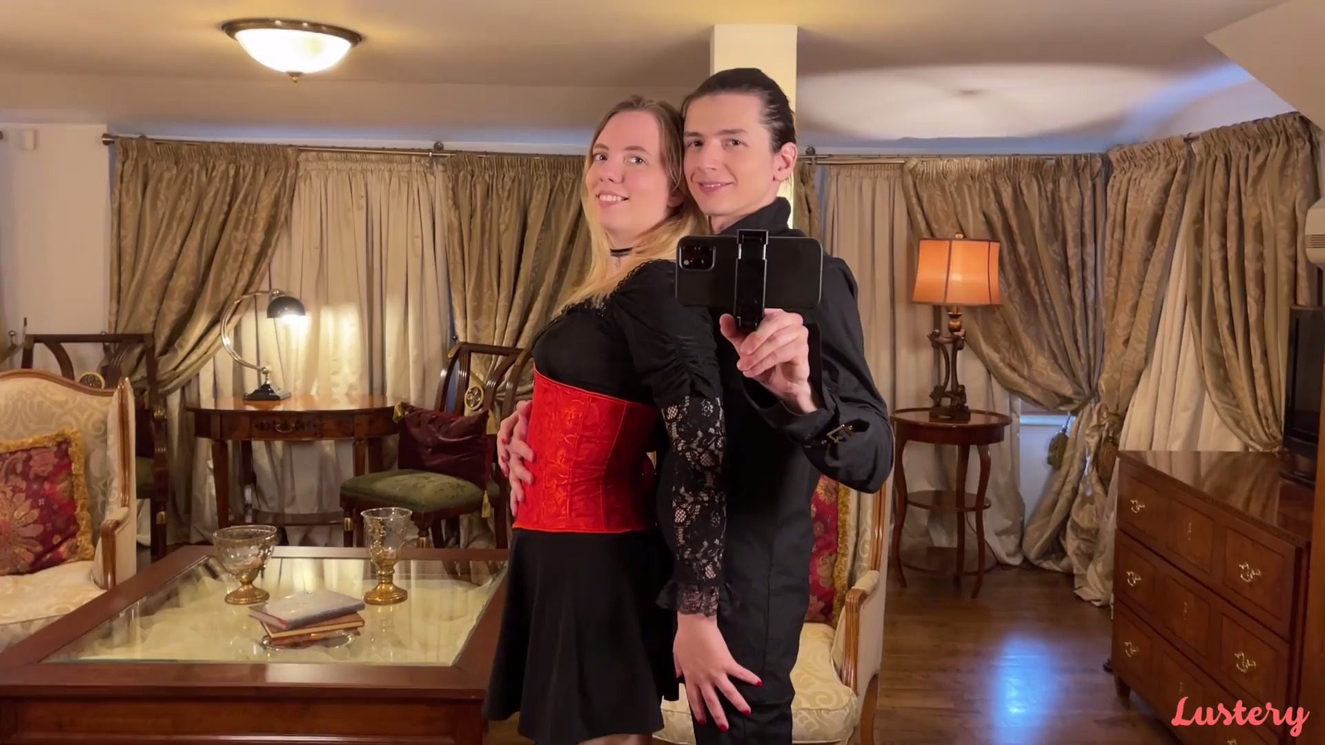 Lustery.e774.andrei.and.elin.dressed.up.xxx.1080p