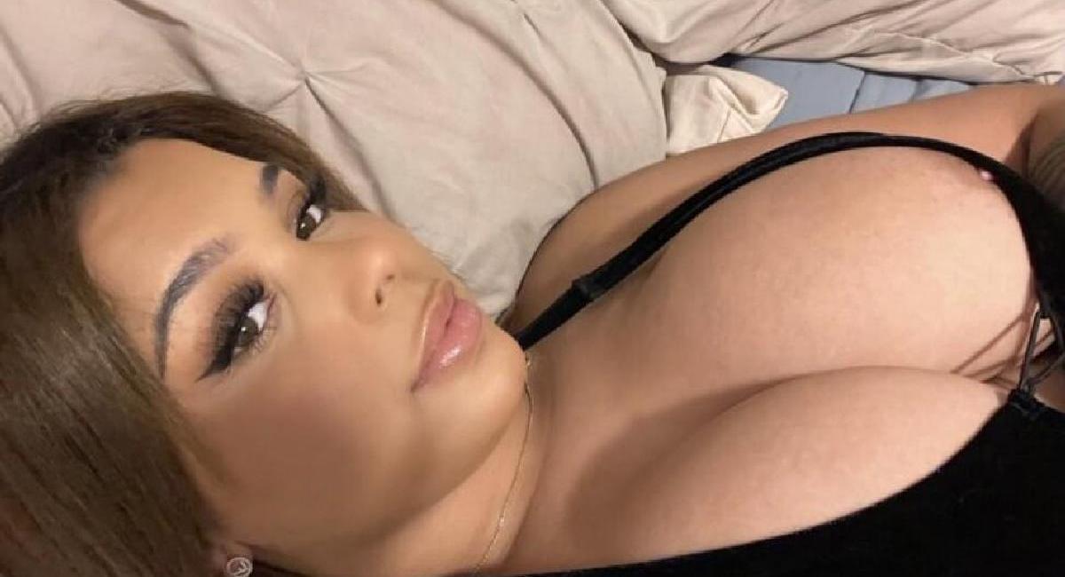 Lai Laixxx Onlyfans Leaked 0012