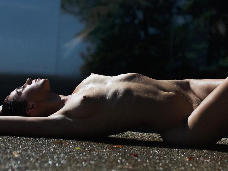 Haleysvision Haleyhouston Onlyfans Leaked 0027