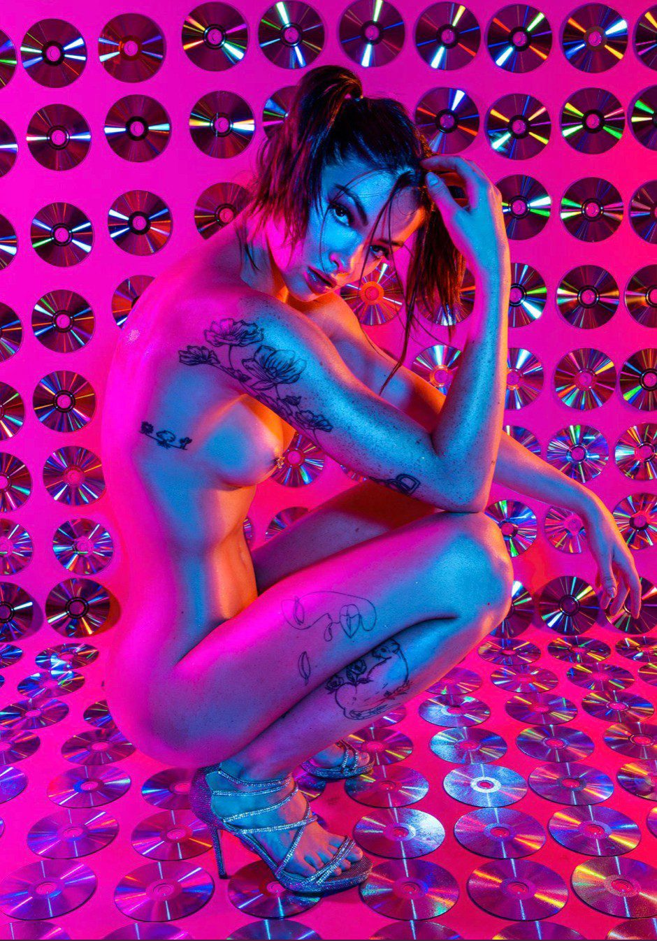 Courtney Cowles, Courtneyaugust , Theaugustangel (48)