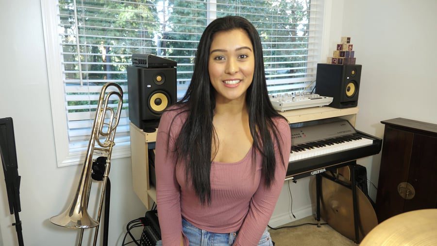 Ersties Let’s Watch! Jin's Pick