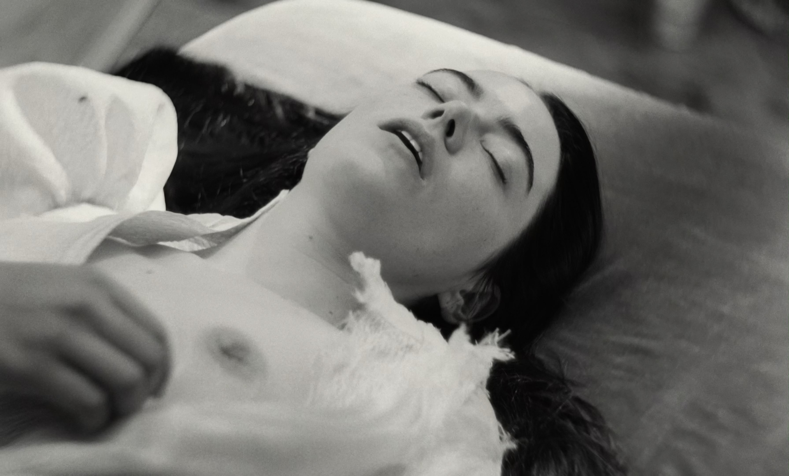 Emma Stone Nude Sex Pussy Boobs Poor Things 2