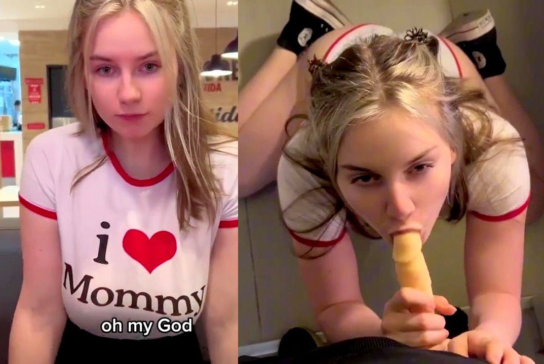 Devdaria In Kfc Makes Me Cum Blowjob Video Leaked