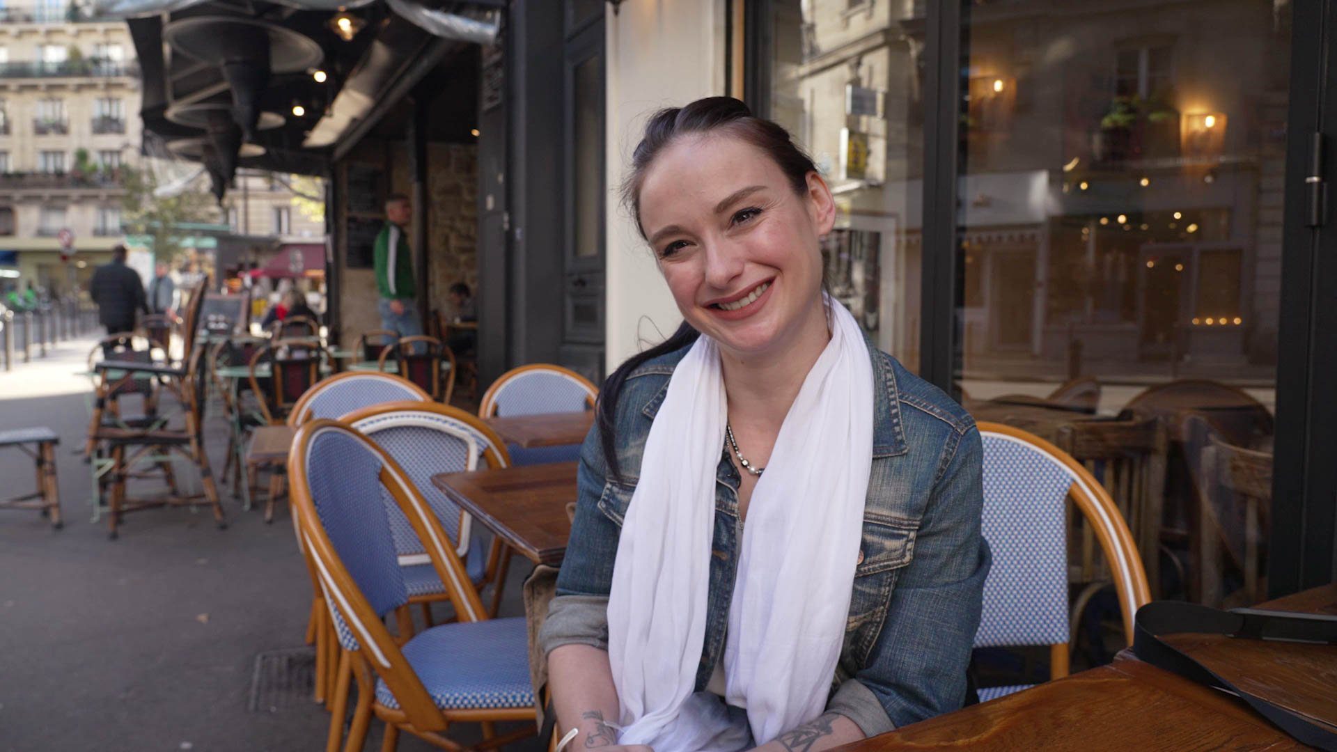 Alicec Still 3 67570ff4a772f